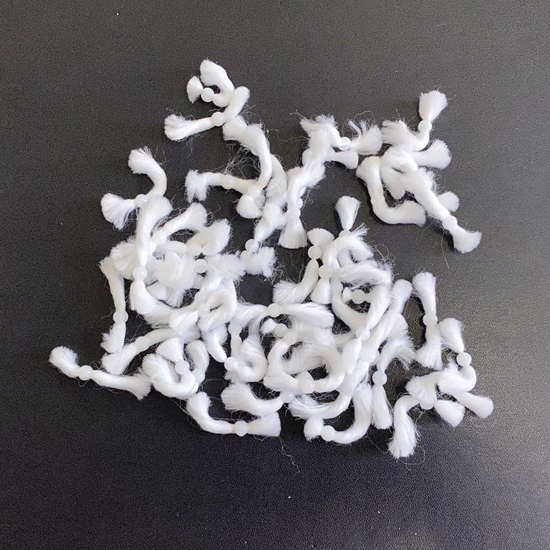 ʽά