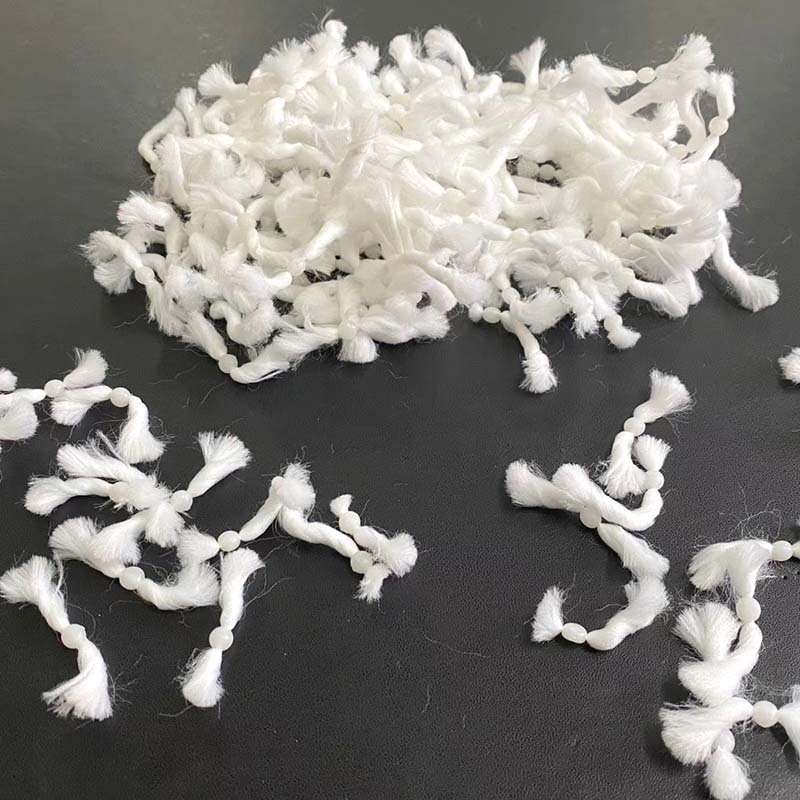ʽά